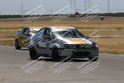 media/Jun-08-2024-Nasa (Sat) [[ae7d72cb3c]]/Around the Pits/